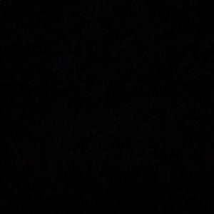 Meet your Posher, Manny